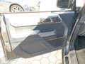 Daumennagel 23 - Ford Bronco Badlands 2.7 l EcoBoost e-4WD Automatik G