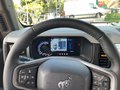 Daumennagel 24 - Ford Bronco Badlands 2.7 l EcoBoost e-4WD Automatik G