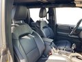 Daumennagel 14 - Ford Bronco Badlands 2.7 l EcoBoost e-4WD Automatik G
