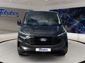 Daumennagel 2 - Ford Transit Custom 2.0 EcoBlue 320 L1 Trend FWD 320
