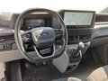 Daumennagel 13 - Ford Transit Custom 2.0 EcoBlue 320 L1 Trend FWD 320