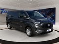 Daumennagel 3 - Ford Transit Custom 2.0 EcoBlue 320 L1 Trend FWD 320