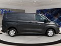 Daumennagel 4 - Ford Transit Custom 2.0 EcoBlue 320 L1 Trend FWD 320