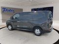 Daumennagel 8 - Ford Transit Custom 2.0 EcoBlue 320 L1 Trend FWD 320