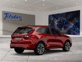 Daumennagel 2 - Ford Kuga 2.5 Duratec PHEV Titanium X KAMERA/SHZ/NAVI