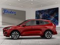 Daumennagel 3 - Ford Kuga 2.5 Duratec PHEV Titanium X KAMERA/SHZ/NAVI