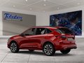 Daumennagel 4 - Ford Kuga 2.5 Duratec PHEV Titanium X KAMERA/SHZ/NAVI