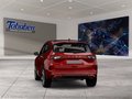 Daumennagel 5 - Ford Kuga 2.5 Duratec PHEV Titanium X KAMERA/SHZ/NAVI