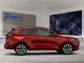 Daumennagel 6 - Ford Kuga 2.5 Duratec PHEV Titanium X KAMERA/SHZ/NAVI