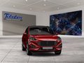 Daumennagel 8 - Ford Kuga 2.5 Duratec PHEV Titanium X KAMERA/SHZ/NAVI