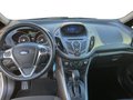 Daumennagel 11 - Ford B-Max 1.6 SYNC Edition Auto./ Navi/
