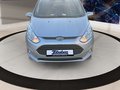 Daumennagel 16 - Ford B-Max 1.6 SYNC Edition Auto./ Navi/