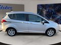 Daumennagel 4 - Ford B-Max 1.6 SYNC Edition Auto./ Navi/