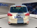 Daumennagel 6 - Ford B-Max 1.6 SYNC Edition Auto./ Navi/