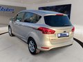 Daumennagel 7 - Ford B-Max 1.6 SYNC Edition Auto./ Navi/