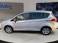 Daumennagel 8 - Ford B-Max 1.6 SYNC Edition Auto./ Navi/