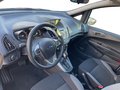 Daumennagel 10 - Ford B-Max 1.6 SYNC Edition Auto./ Navi/