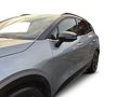 Daumennagel 12 - Kia Sportage 1.6 T-GDI Mild-Hybrid GT-Line4WD(EURO 6