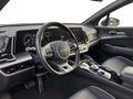 Daumennagel 14 - Kia Sportage 1.6 T-GDI Mild-Hybrid GT-Line4WD(EURO 6