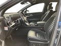 Daumennagel 15 - Kia Sportage 1.6 T-GDI Mild-Hybrid GT-Line4WD(EURO 6