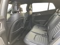 Daumennagel 16 - Kia Sportage 1.6 T-GDI Mild-Hybrid GT-Line4WD(EURO 6