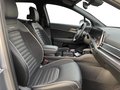 Daumennagel 17 - Kia Sportage 1.6 T-GDI Mild-Hybrid GT-Line4WD(EURO 6