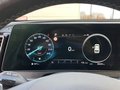 Daumennagel 22 - Kia Sportage 1.6 T-GDI Mild-Hybrid GT-Line4WD(EURO 6