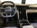 Daumennagel 11 - Ford Explorer Premium Dualmotor Extended R. 79kWh AWD