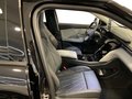 Daumennagel 14 - Ford Explorer Premium Dualmotor Extended R. 79kWh AWD