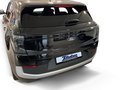 Daumennagel 18 - Ford Explorer Premium Dualmotor Extended R. 79kWh AWD