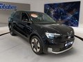 Daumennagel 3 - Ford Explorer Premium Dualmotor Extended R. 79kWh AWD