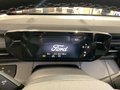 Daumennagel 24 - Ford Explorer Premium Dualmotor Extended R. 79kWh AWD