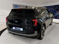 Daumennagel 5 - Ford Explorer Premium Dualmotor Extended R. 79kWh AWD