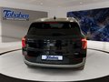 Daumennagel 6 - Ford Explorer Premium Dualmotor Extended R. 79kWh AWD