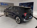 Daumennagel 7 - Ford Explorer Premium Dualmotor Extended R. 79kWh AWD
