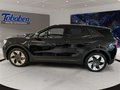 Daumennagel 8 - Ford Explorer Premium Dualmotor Extended R. 79kWh AWD