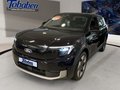 Daumennagel 1 - Ford Explorer Premium Dualmotor Extended R. 79kWh AWD