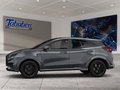 Daumennagel 3 - Ford Puma Titanium/ WIPA / Lenkrd.Hzg/1.Hd