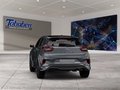 Daumennagel 5 - Ford Puma Titanium/ WIPA / Lenkrd.Hzg/1.Hd