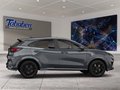 Daumennagel 6 - Ford Puma Titanium/ WIPA / Lenkrd.Hzg/1.Hd