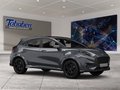 Daumennagel 7 - Ford Puma Titanium/ WIPA / Lenkrd.Hzg/1.Hd