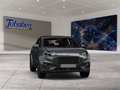 Daumennagel 8 - Ford Puma Titanium/ WIPA / Lenkrd.Hzg/1.Hd