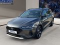 Daumennagel 1 - Ford Focus 1.5 EcoBlue Active (EURO 6e)