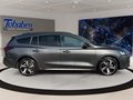 Daumennagel 4 - Ford Focus 1.5 EcoBlue Active (EURO 6e)