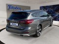 Daumennagel 5 - Ford Focus 1.5 EcoBlue Active (EURO 6e)