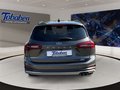 Daumennagel 6 - Ford Focus 1.5 EcoBlue Active (EURO 6e)