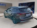 Daumennagel 7 - Ford Focus 1.5 EcoBlue Active (EURO 6e)