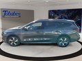 Daumennagel 8 - Ford Focus 1.5 EcoBlue Active (EURO 6e)