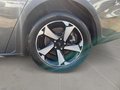 Daumennagel 9 - Ford Focus 1.5 EcoBlue Active (EURO 6e)