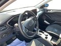 Daumennagel 10 - Ford Focus 1.5 EcoBlue Active (EURO 6e)